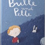 Bulle und Pelle