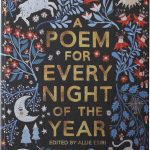 A Poem for Every night