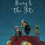 Henry & The Good Dog